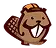 Beaver Builder